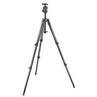 Manfrotto MK057C3-M0Q5